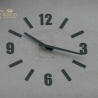 Zegar fasadowy marki Rduch Bells & Clocks 