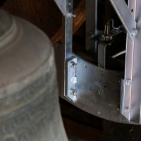 Automatyka dzwonów - RDUCH