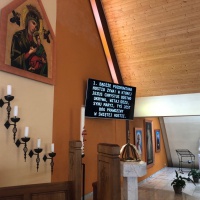 Galeria - RDUCH